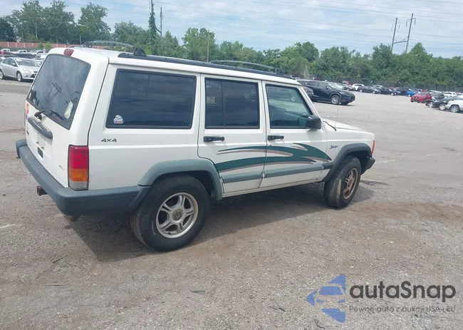 1J4FJ68S1WL257430: 43039534