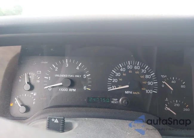 1J4FJ68S1WL257430: 43039534