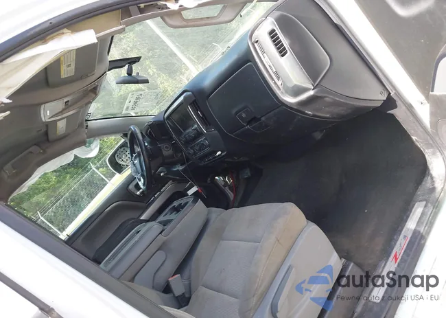 1GCVKREC2GZ346712: 43039539