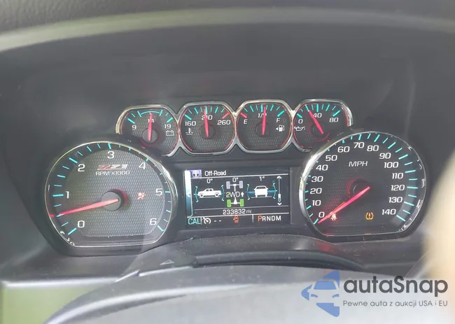 1GCVKREC2GZ346712: 43039539