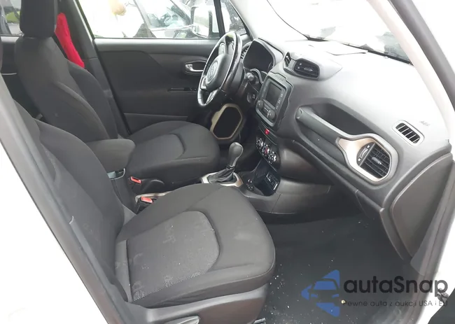 ZACCJABT0GPE36469: 43039545