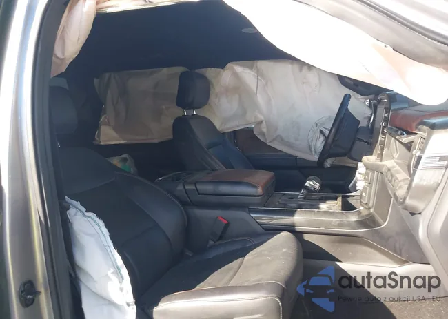 1FTFW1E8XNFA17115: 43039549