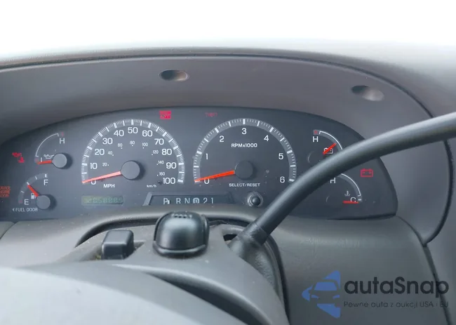 1FTRX18W71NB64237: 43039551