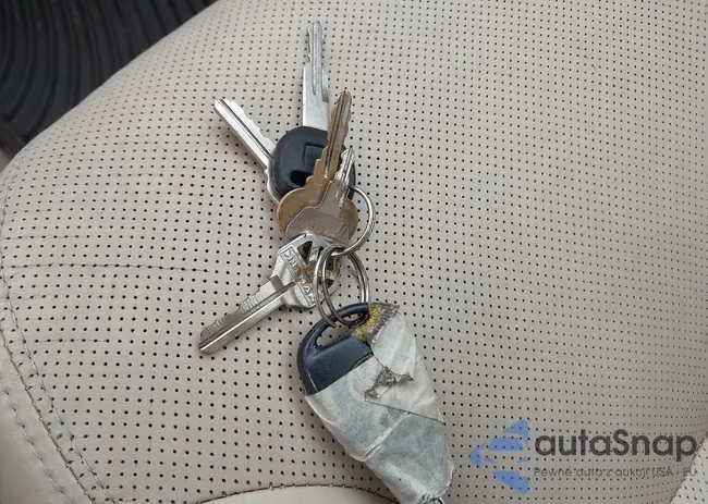 JTHBA30G955117539: 43039559