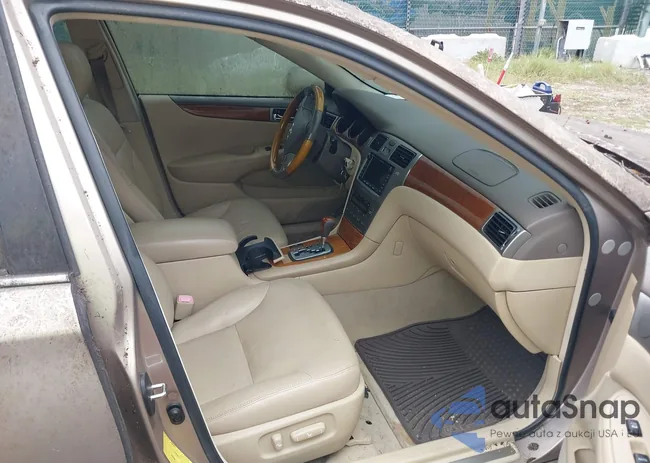 JTHBA30G955117539: 43039559