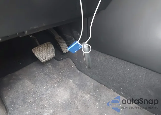 JN8AZ2NF1C9516102: 43039562