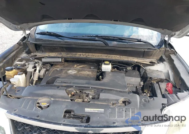 5N1AR2MN6GC643680: 43039569