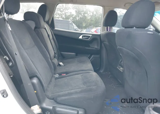 5N1AR2MN6GC643680: 43039569