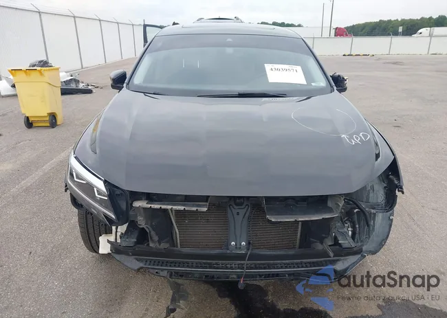 1VWSA7A37MC018438: 43039571