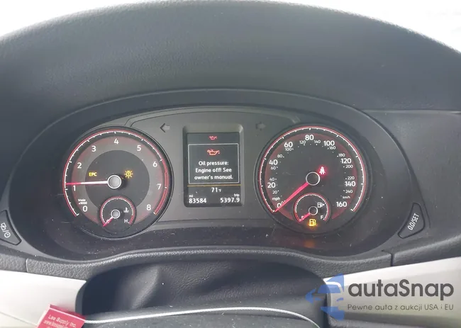 1VWSA7A37MC018438: 43039571