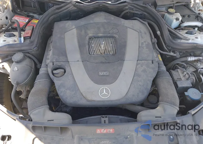 WDDGF5EBXBA444896: 43039574