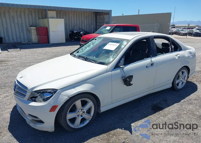 WDDGF5EBXBA444896: 43039574