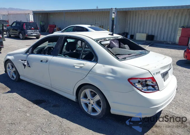 WDDGF5EBXBA444896: 43039574