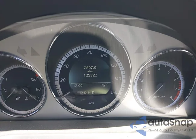 WDDGF5EBXBA444896: 43039574