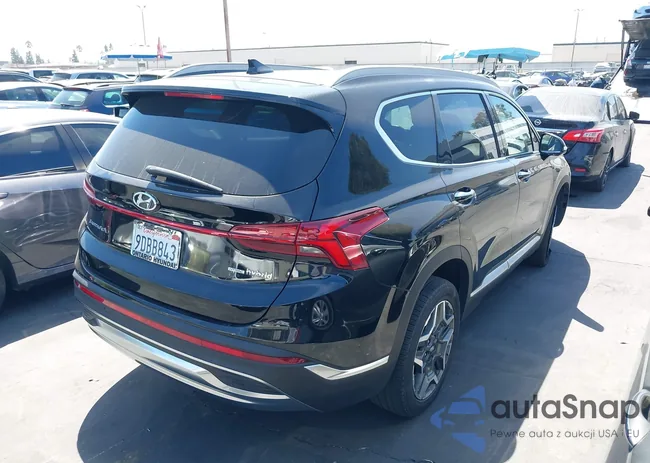 KM8S3DA15NU054744: 43039577