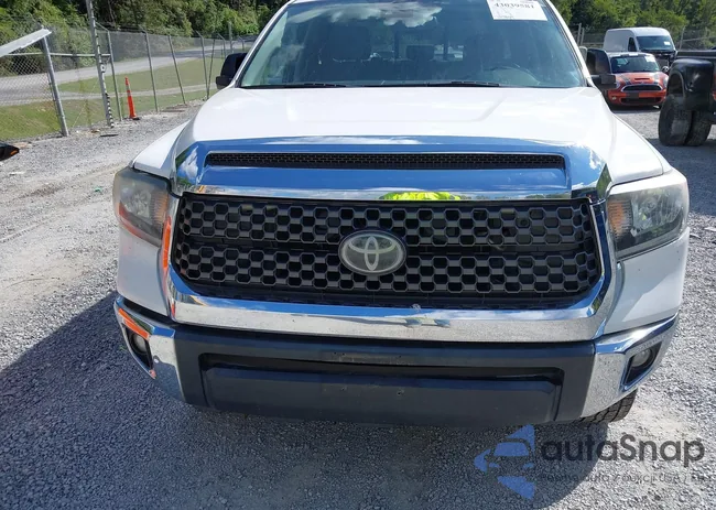 5TFUW5F19KX814364: 43039581