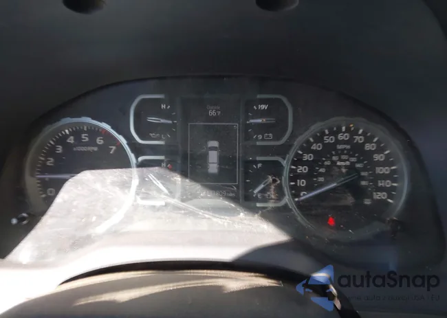 5TFUW5F19KX814364: 43039581