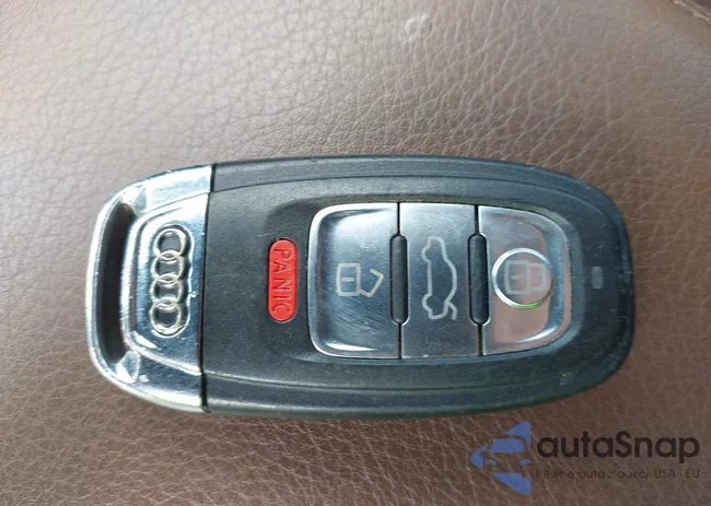 WAUHGAFC0EN070482: 43039585