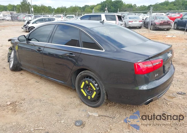 WAUHGAFC0EN070482: 43039585