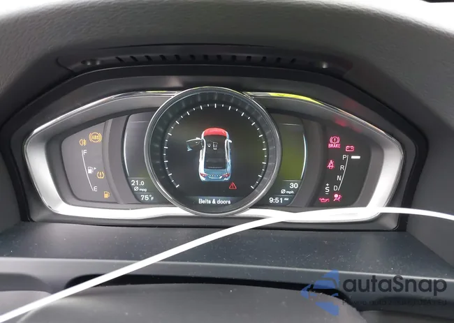 YV1612TM6F2354162: 43039592