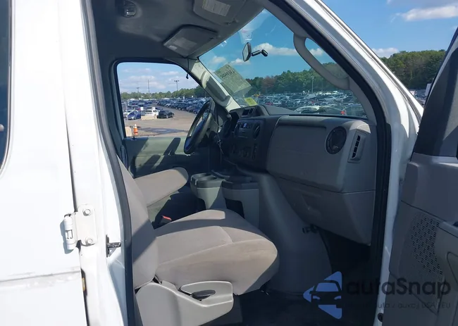 1FTNE2EW7DDA67547: 43039595