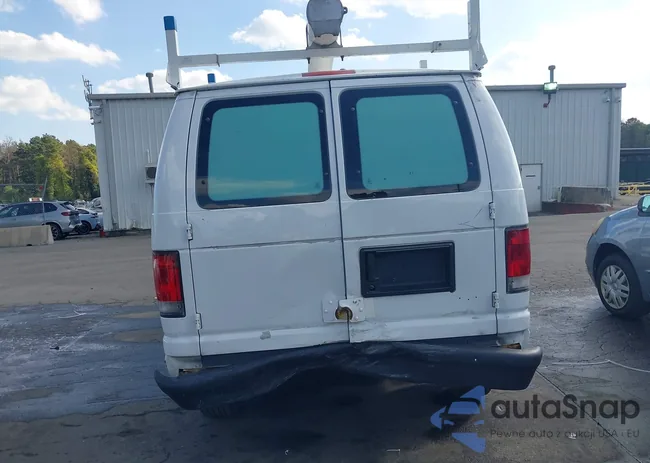 1FTNE2EW7DDA67547: 43039595