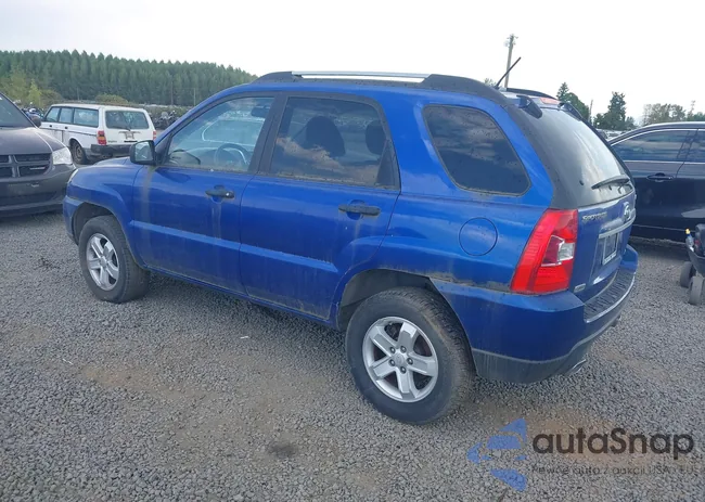 KNDJE723697585256: 43039600