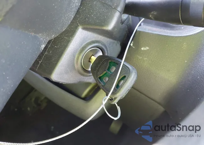 1C4NJCBA1FD138707: 43039605