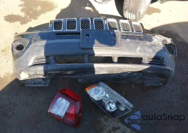 1C4NJCBA1FD138707: 43039605