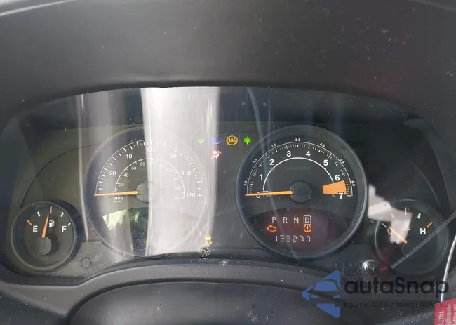 1C4NJCBA1FD138707: 43039605