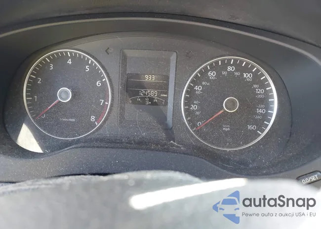 3VWLX7AJ8CM324630: 43039610