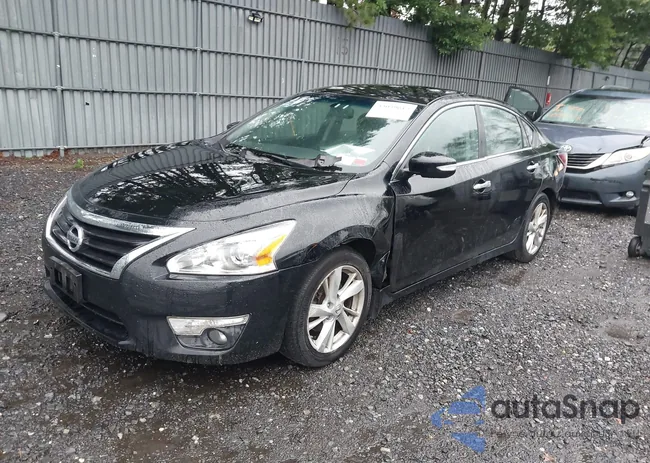 1N4AL3AP0EC119817: 43039612