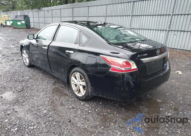 1N4AL3AP0EC119817: 43039612