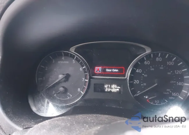 1N4AL3AP0EC119817: 43039612