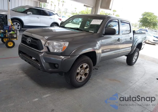 3TMJU4GN2EM169362: 43039613