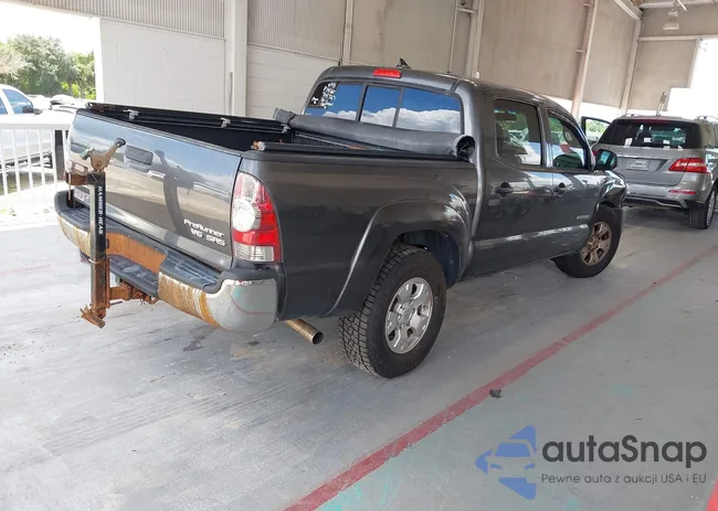 3TMJU4GN2EM169362: 43039613