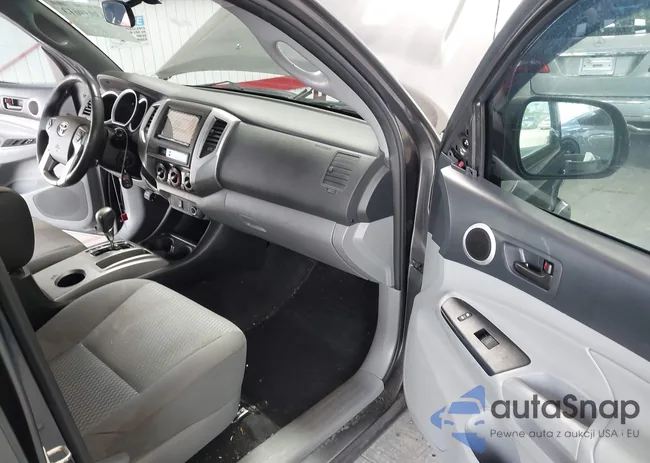 3TMJU4GN2EM169362: 43039613