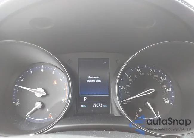 NMTKHMBX0LR111201: 43039616