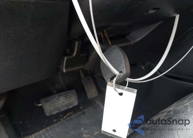 5J6RM3H70DL048689: 43039623