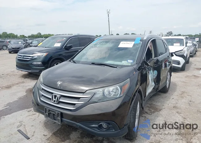 5J6RM3H70DL048689: 43039623