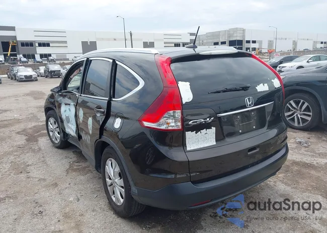 5J6RM3H70DL048689: 43039623