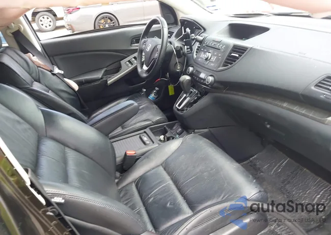 5J6RM3H70DL048689: 43039623