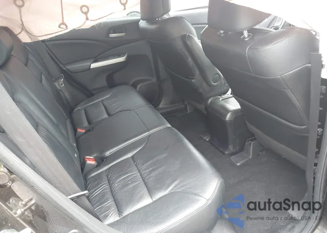 5J6RM3H70DL048689: 43039623