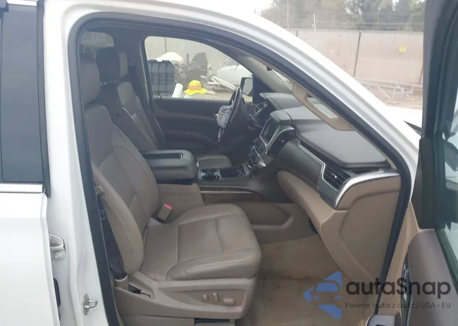 1GNSCBKC1HR121959: 43039625