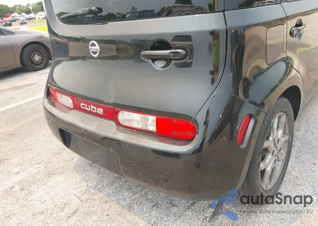 JN8AZ28R99T125989: 43039629