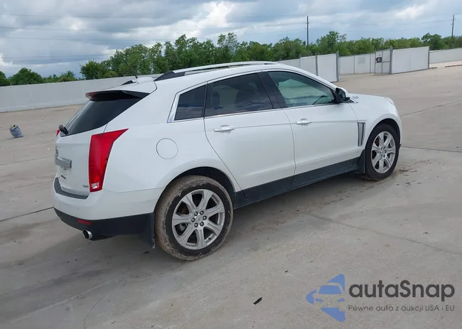 3GYFNGE3XFS572194: 43039635