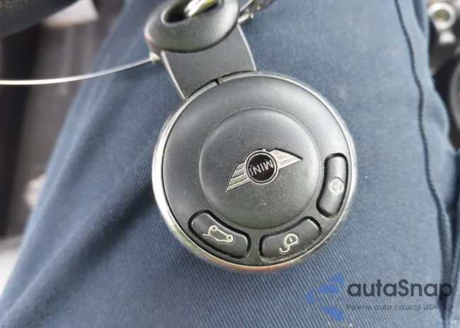 WMWZC3C5XDWP21224: 43039638