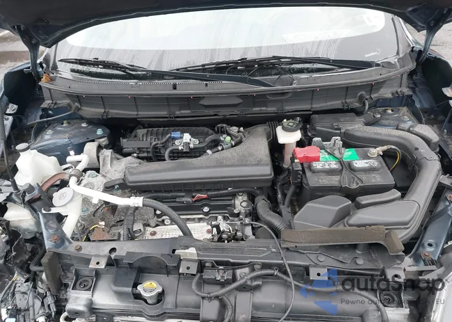 KNMAT2MT1FP529677: 43039640