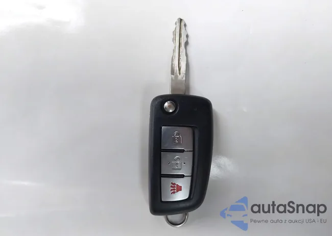 KNMAT2MT1FP529677: 43039640