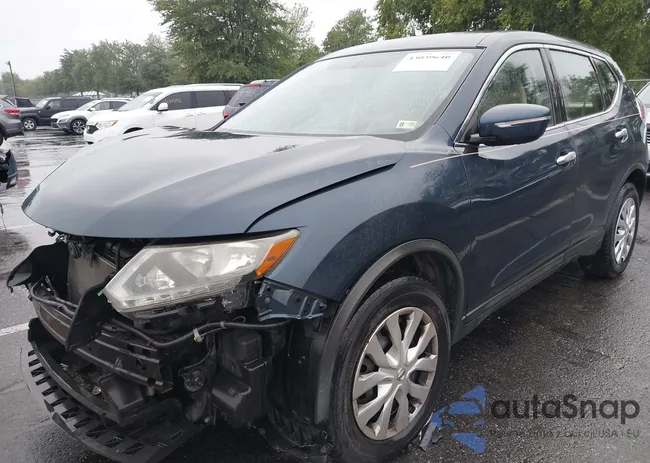 KNMAT2MT1FP529677: 43039640